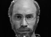 iSteve, premier biopic Steve Jobs