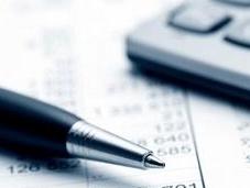 Vers mise sous condition ressources allocations familiales...