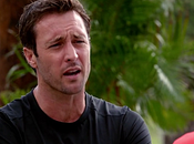 Critiques Séries Hawaii Five Saison Episode Ki'i.