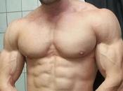 Jonathan prépare Colmar