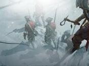 Assassin's Creed second montre vidéo