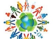 Open Innovation &amp; Tourisme