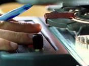 Robert Redford "sous surveillance" mois prochain Video