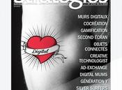 Supplément Stratégies Digital