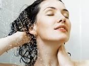 Quels ingredients eviter dans shampooings pour avoir beaux cheveux