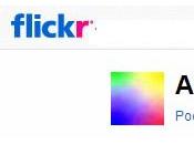 monde aquarellistes aussi Flickr