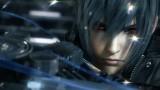 [RUMEUR] Versus XIII réssucité exclusivement