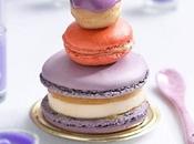 Fête Macaron c'est aujourd'hui
