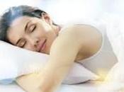 Nouvelle recherche scientifique: solution pour mieux dormir