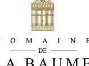 After Week domaine Baume
