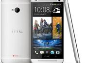 retard cause fournisseurs