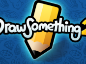 Draw Something annoncé bientôt disponible