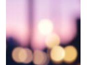 Comment améliorer leadership