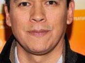 Stewart Chaske Spencer