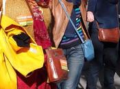 Nucléaire main dans main, même l'énergie