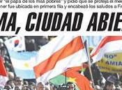 monde l'envers [Actu]