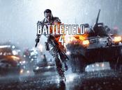 Battlefield premières infos (rumeurs)