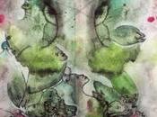 Exposition "Onirisme Surréalisme"