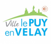 Importante rénovation pour Musée Crozatier Puy-en-Velay