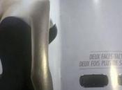 geeks sexisme, vrai problème