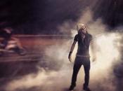 SAÏK HANDZUP [Clip Officiel 2013]