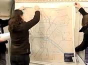 Publicis piège plans métro pour maladies cerveau