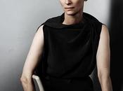 PORTRAIT(S) nouveau rendez-vous autour photographie contemporaine