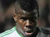 ASSE-Zouma J’avais besoin galérer