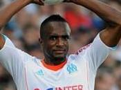OM-Abdallah saison être difficile pour tout monde