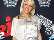 Pour Myriam Abel, Cécile Ménibus "connasse". Droit réponse!