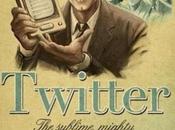 L’UEJF attaque Twitter justice réclame 38,5 millions d’euros