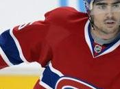 Canadiens plus pour Bouillon