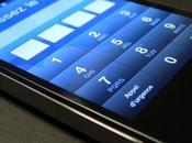 6.1.3: Nouvelle faille sécurité l'écran déverrouillage l'iPhone...