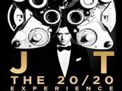 CULTURE SAMPLE Justin Timberlake Sly, Slick Wicked (70′s)