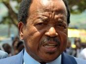 Justice president cameroun paul biya bientot devant tribunaux