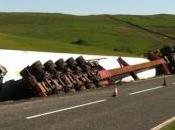 Bretagne. associations demandent l’annulation schéma éolien