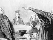 Plan d’investissement pour logement l'objectif lutte contre recours abusifs