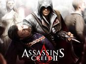 Assassin’s Creed droit Fan-film plus