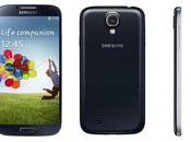 accuse Samsung d’avoir volé brevet l’eye-tracking