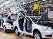 L'industrie automobile ouvre dialogue avec influenceurs