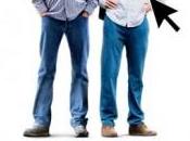 [News] Stagiaires bande-annonce