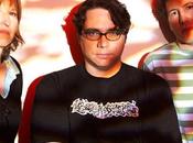 était Tengo Bataclan mars 2013