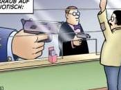 conséquences vraie mauvaise idée chypriote