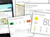 Google pour n’est dans mains l’AppStore