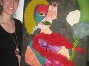 Concours: Meilleurs Apprentis France