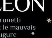 Brunetti mauvais augure, polar Donna Leon