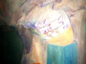 Galerie Etienne Causans exposition ALISSA GRUN