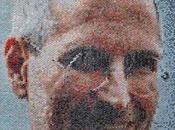 Steve Jobs papier bulle...