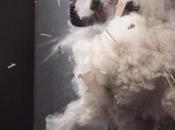 Défoncez portes l’Agence