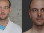 Emporté cancer, jeune gamer intègre vidéo favori